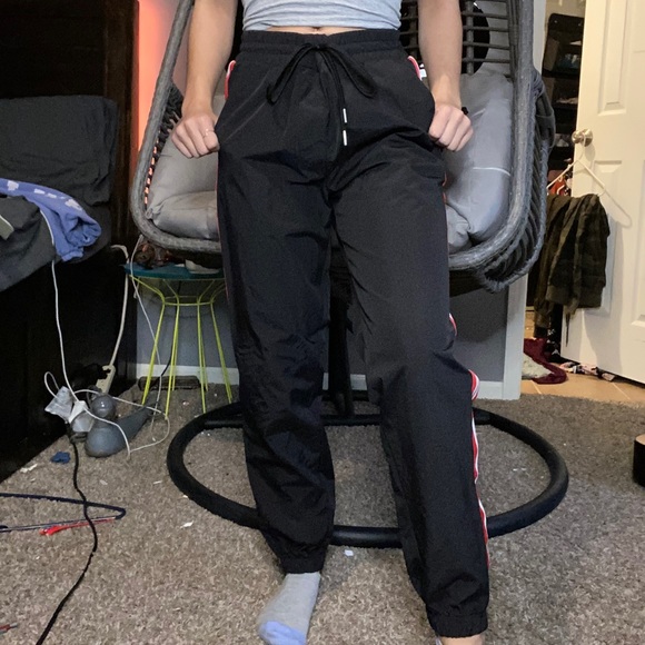 Pacsun Joggers ☆ - Picture 5 of 5